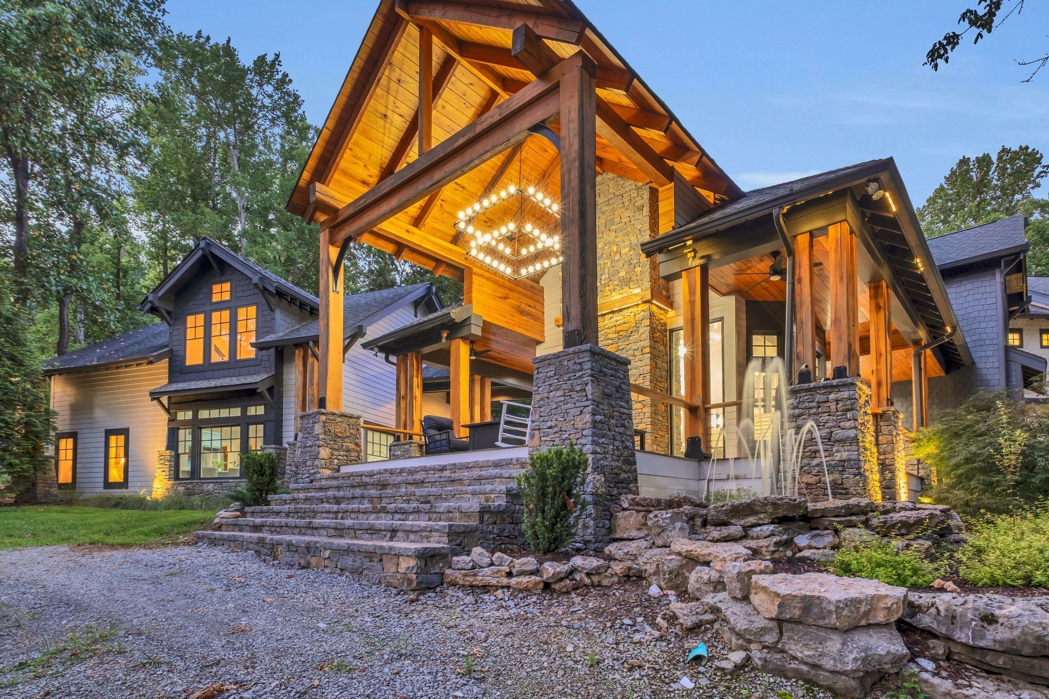 3120 Boxley View Ln