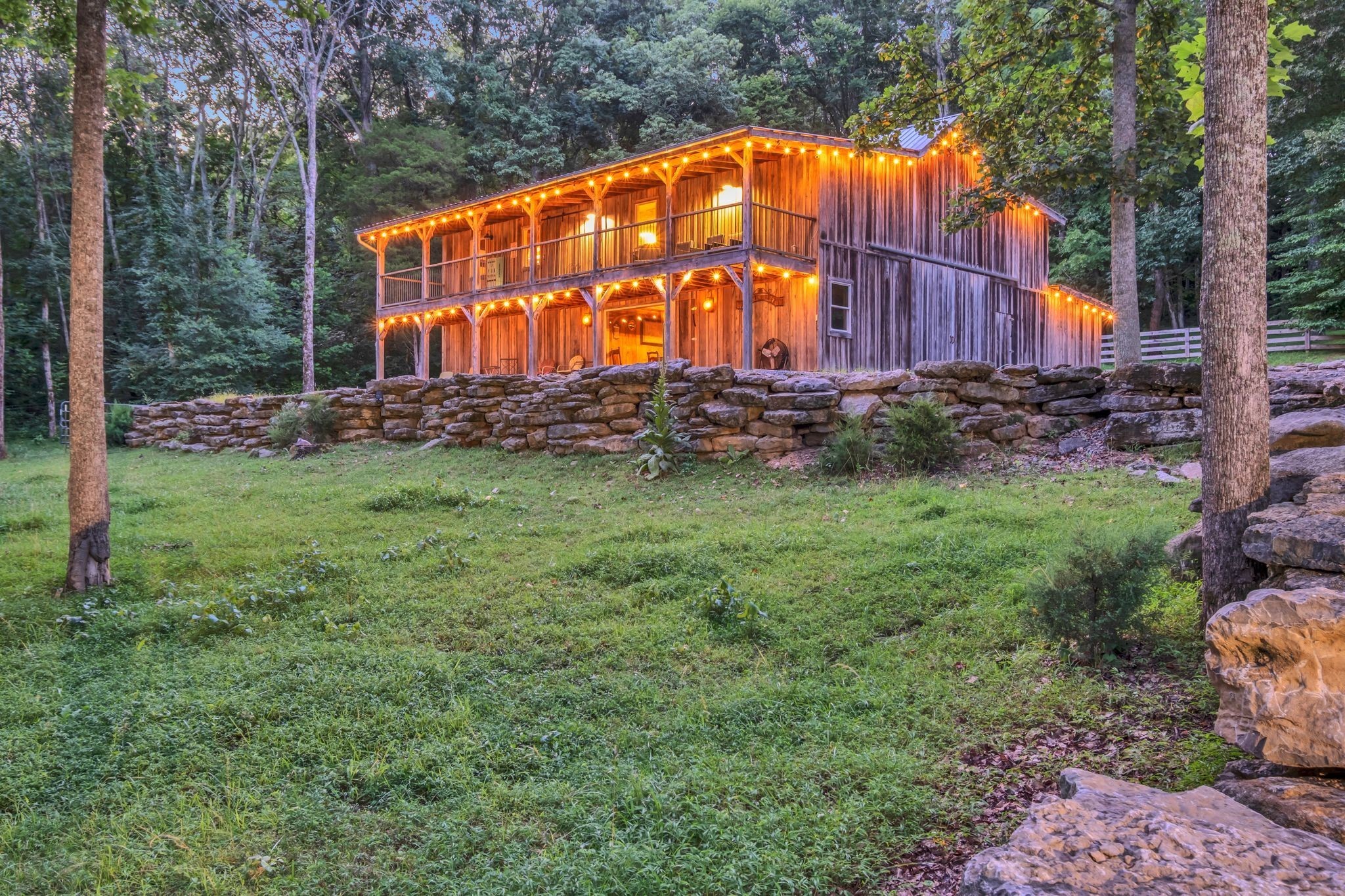 3120 Boxley View Ln