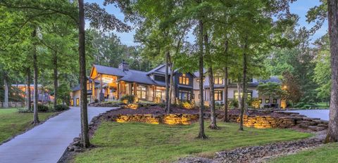 3120 Boxley View Ln Franklin TN 37064