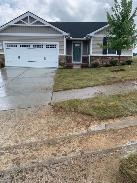 2500 Haskell Dr Antioch TN 37013