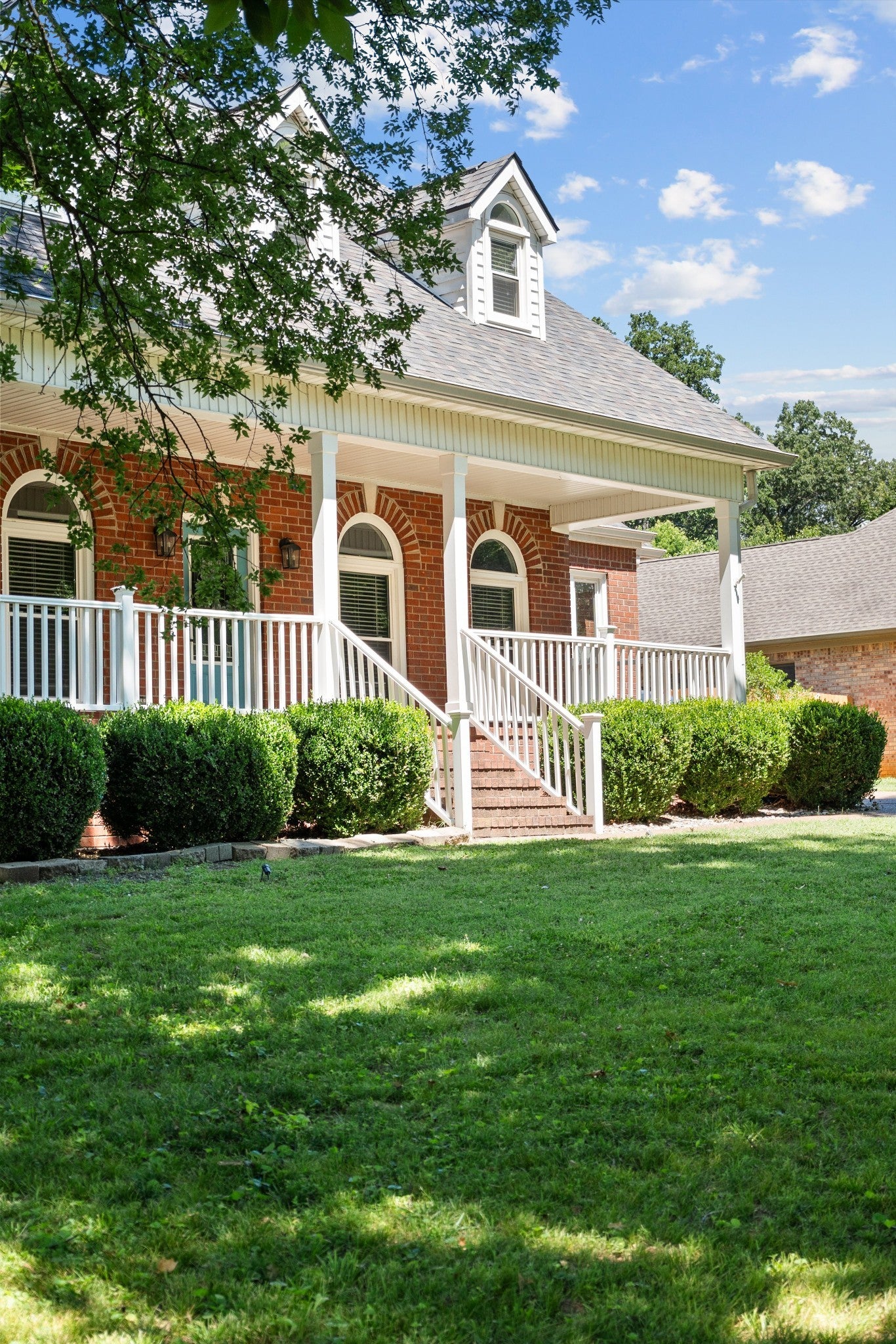 104 Oak Hill Dr
