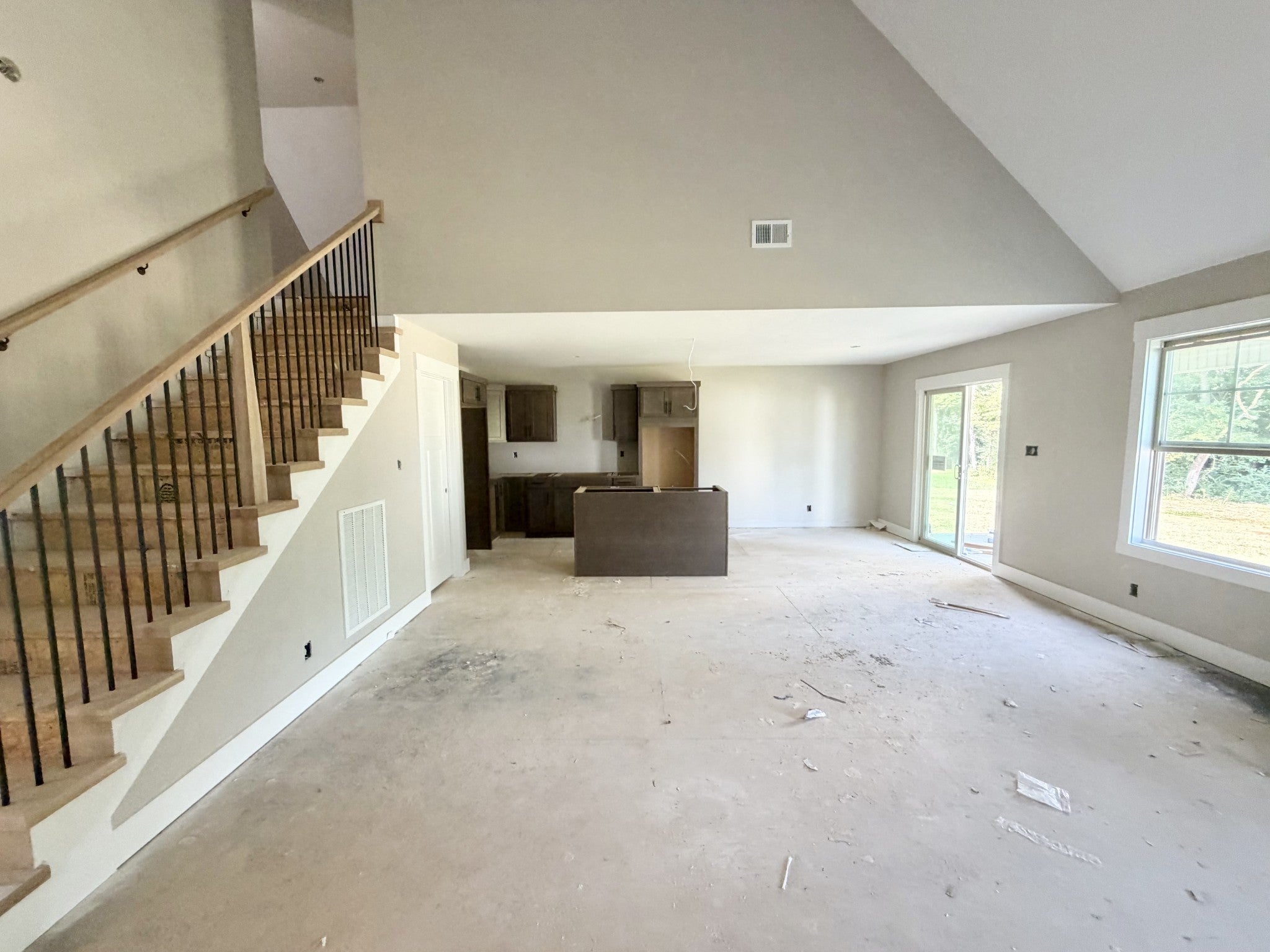 352 Hereford Farms