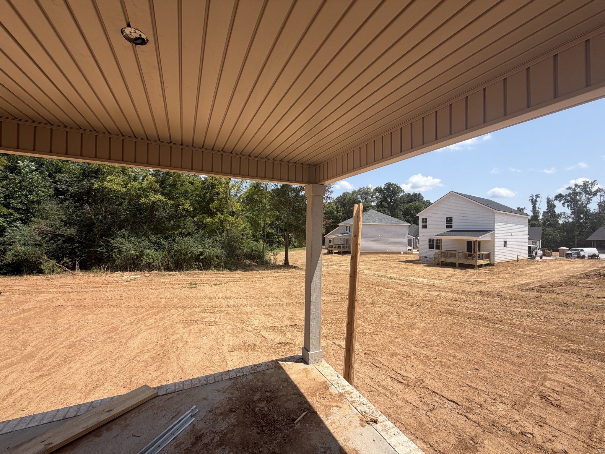 352 Hereford Farms