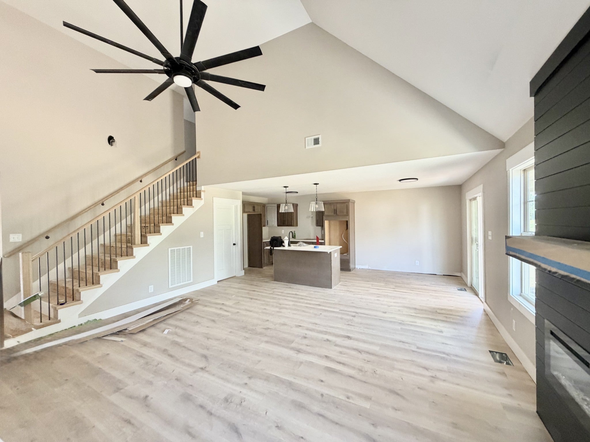 352 Hereford Farms