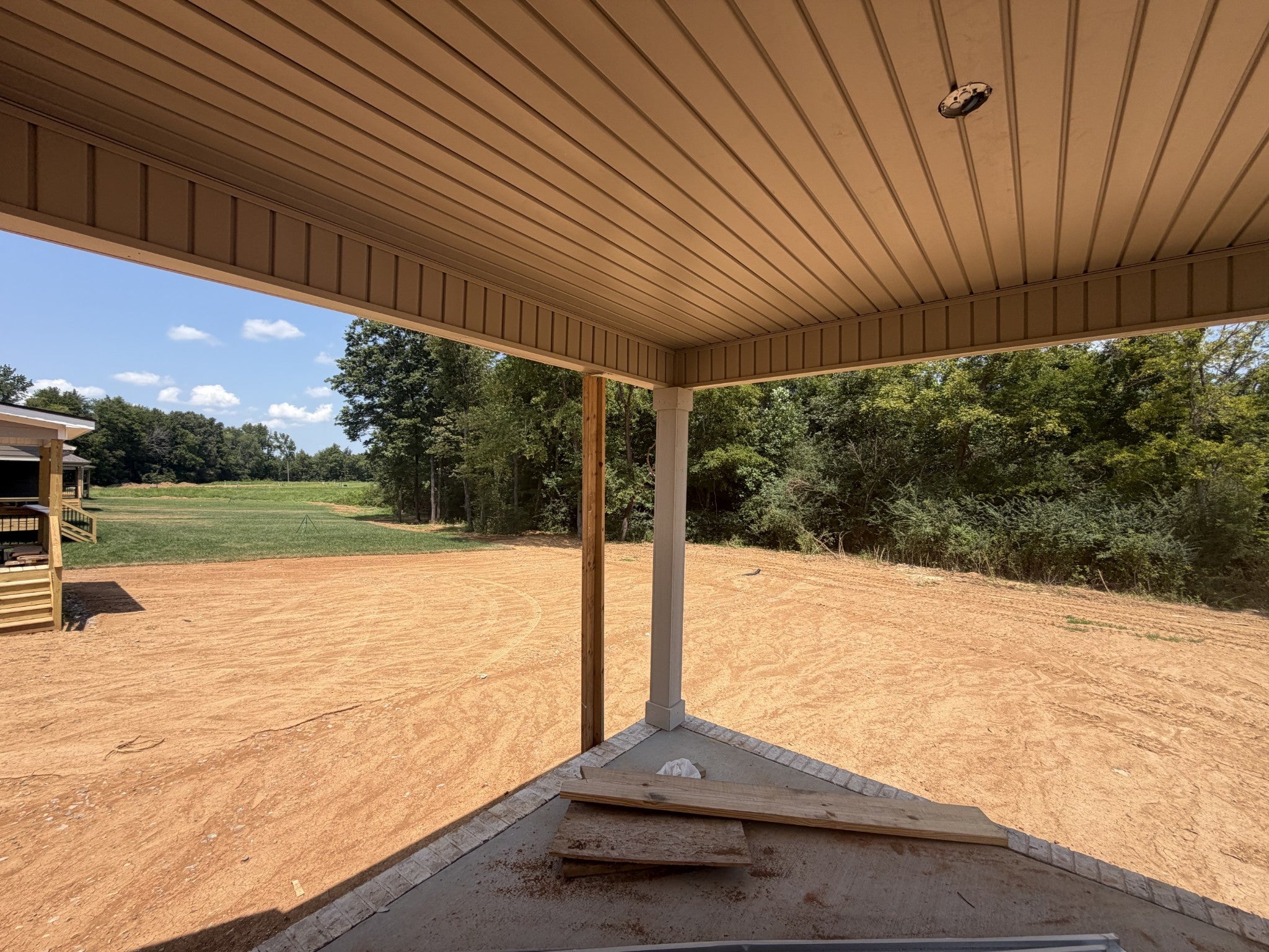 352 Hereford Farms