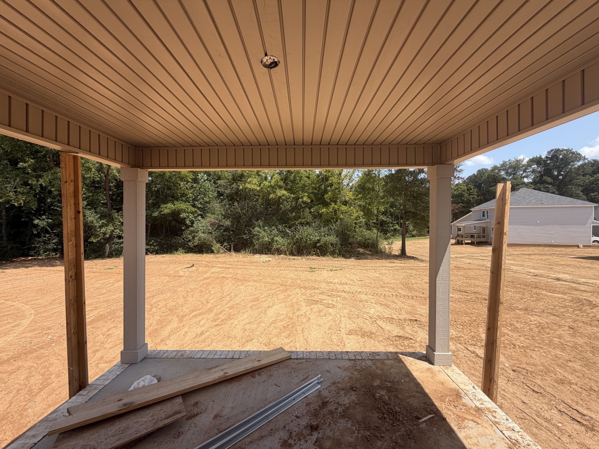 352 Hereford Farms