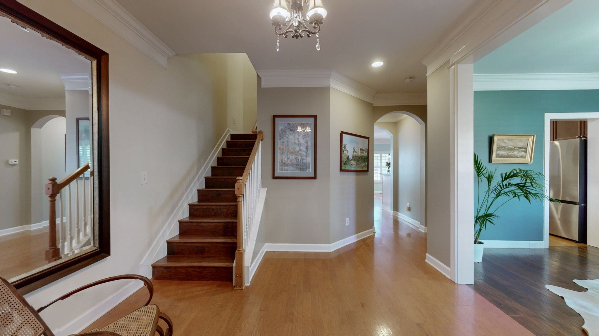 2928 Haviland Way