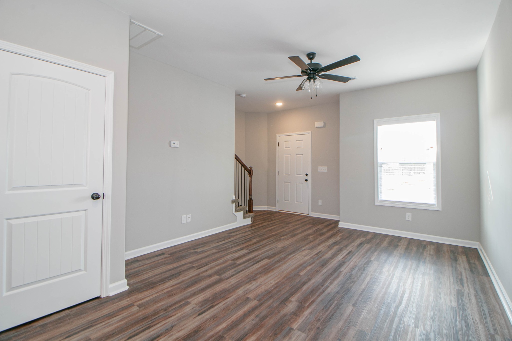 1115 Hillwood Drive #B1