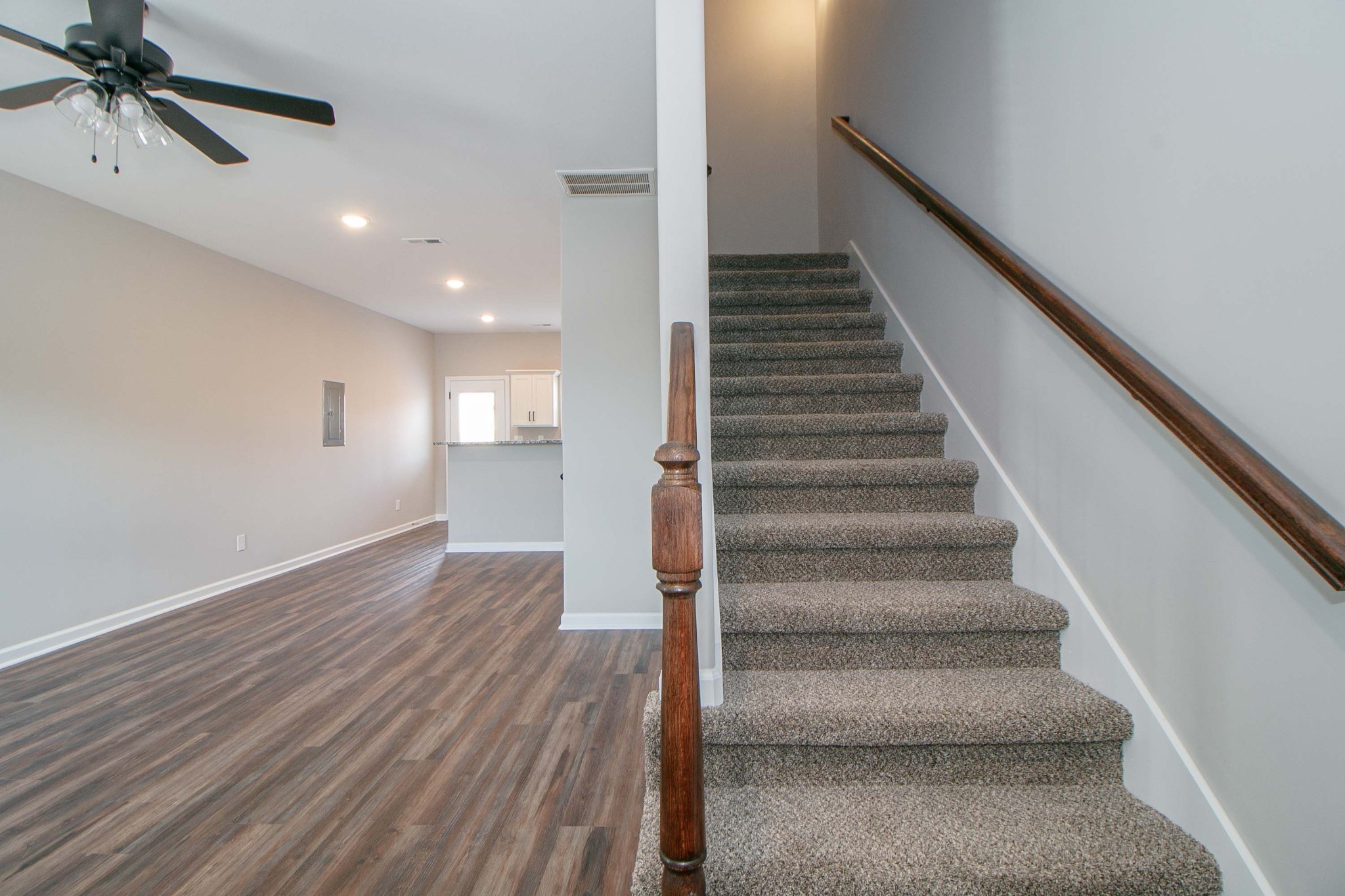 1115 Hillwood Drive #B1