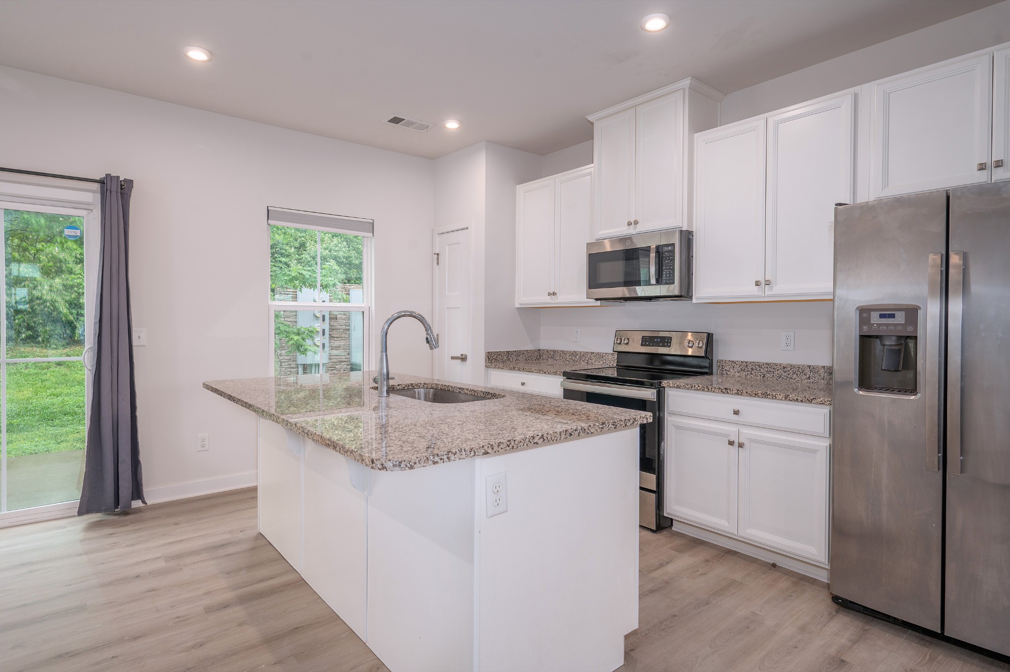 4316 Summercrest Blvd 1032