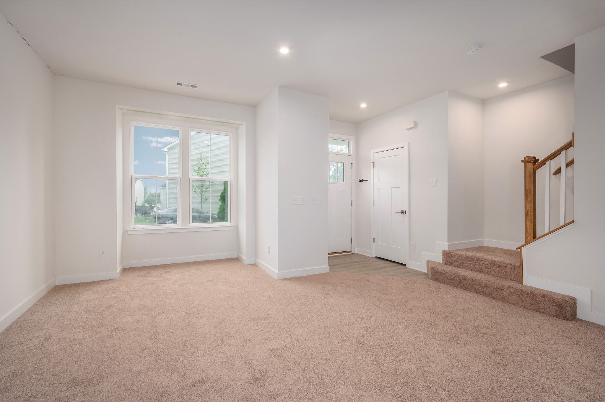 4316 Summercrest Blvd 1032