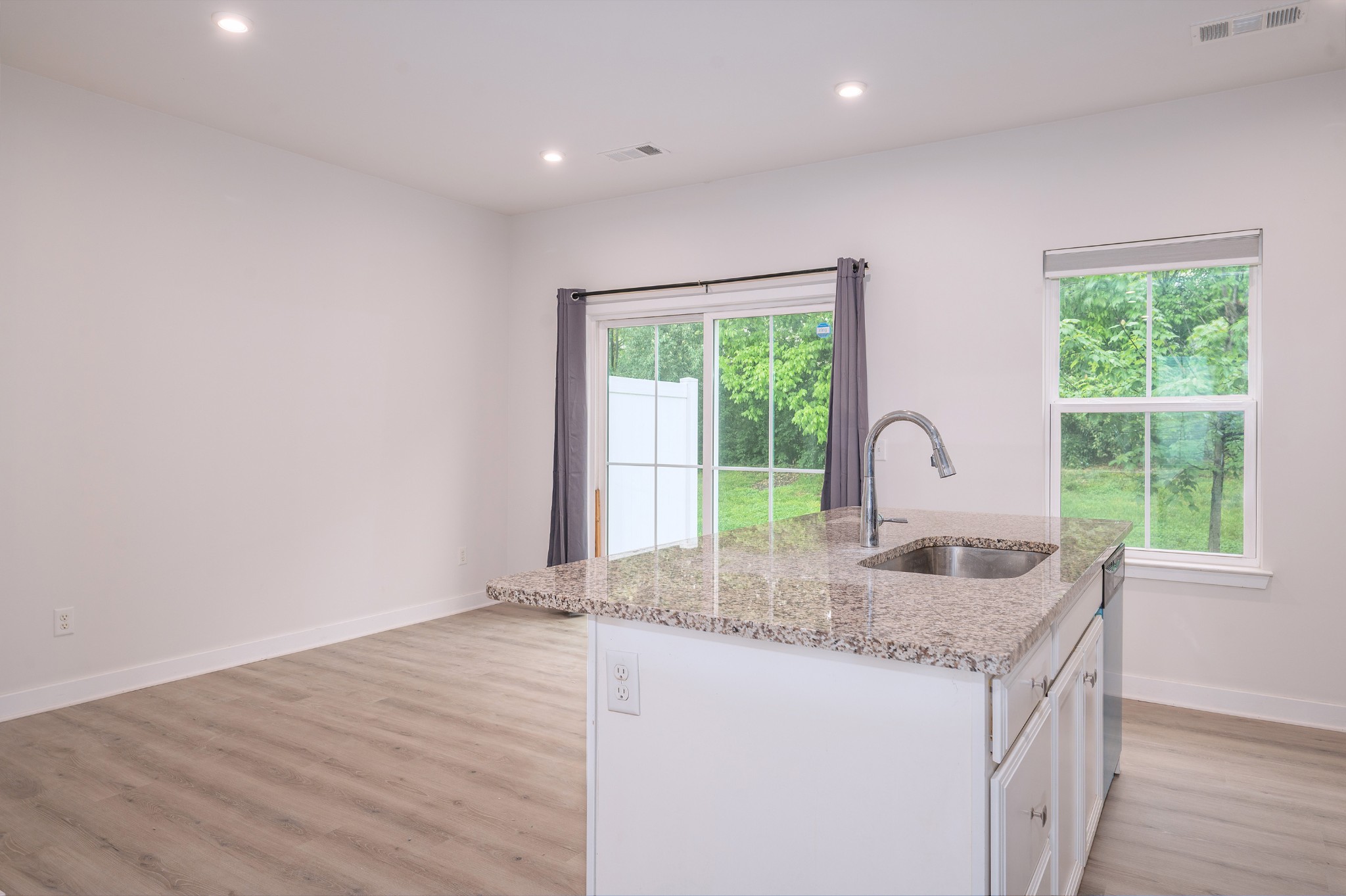 4316 Summercrest Blvd 1032