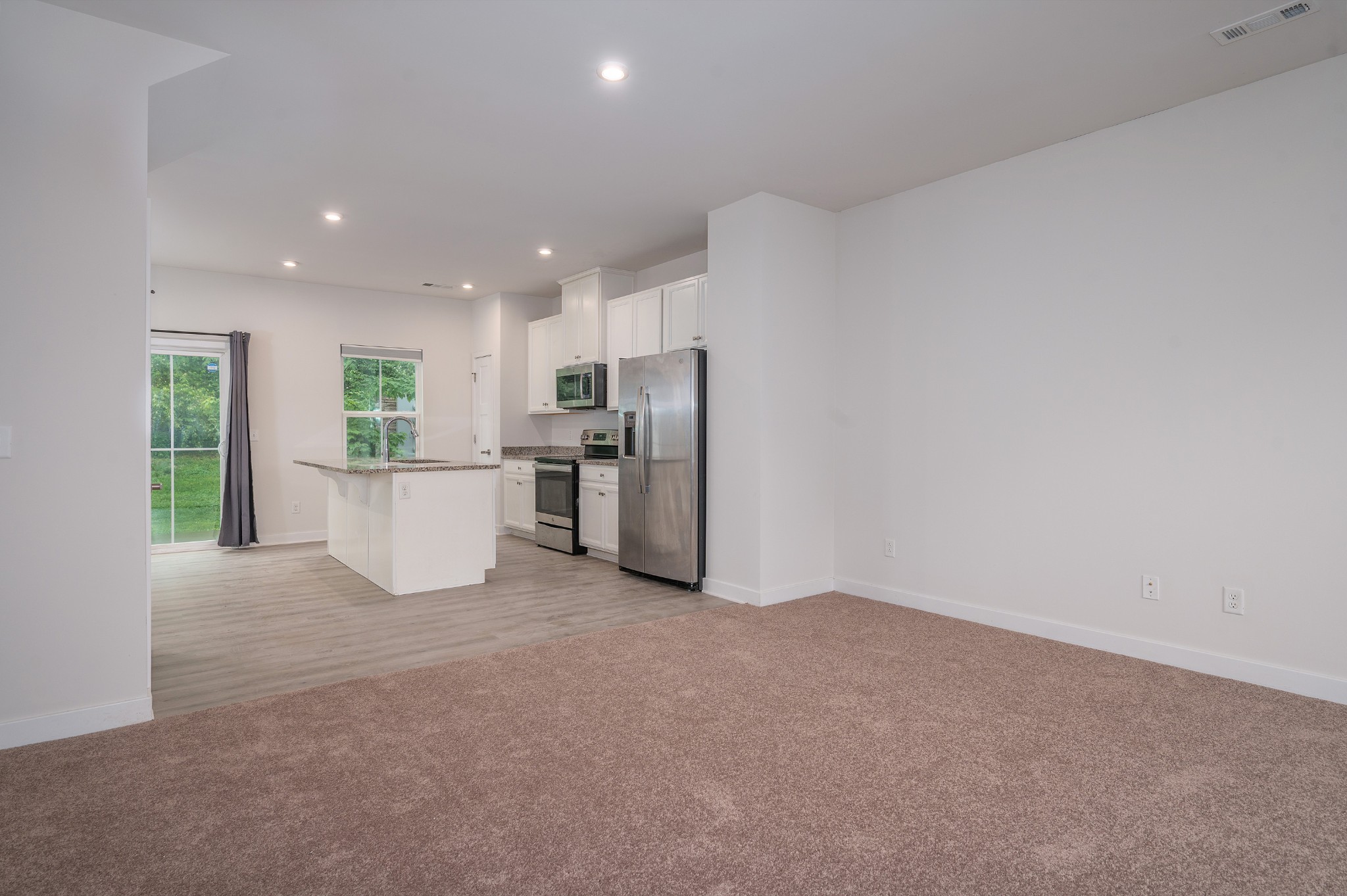 4316 Summercrest Blvd 1032