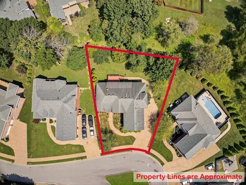 2208 Seven Points Cir Hermitage TN 37076