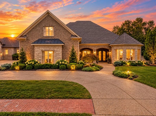 939 PLANTATION BLVD, GALLATIN, TN 37066 - Image dca16b472fae3057bc8491e6dde620a0/1053342843