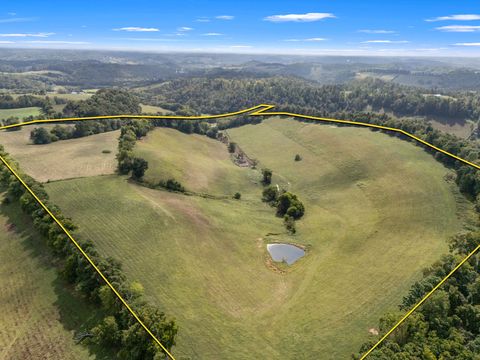 692 Anderson Rd Shelbyville TN 37160