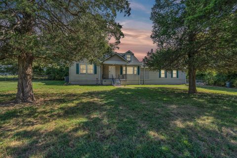 5616 Clarksville Pike Joelton TN 37080