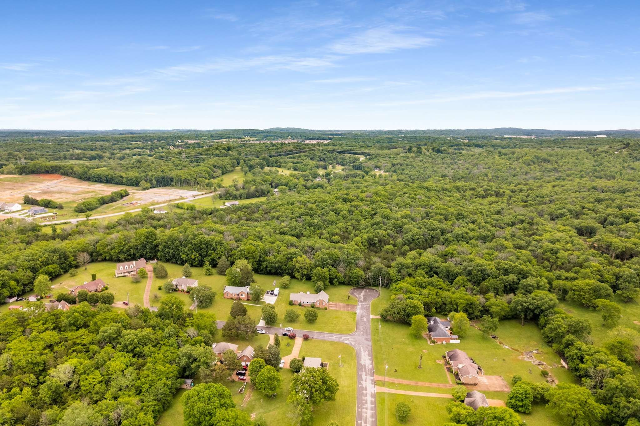 0 Canterbury Trail