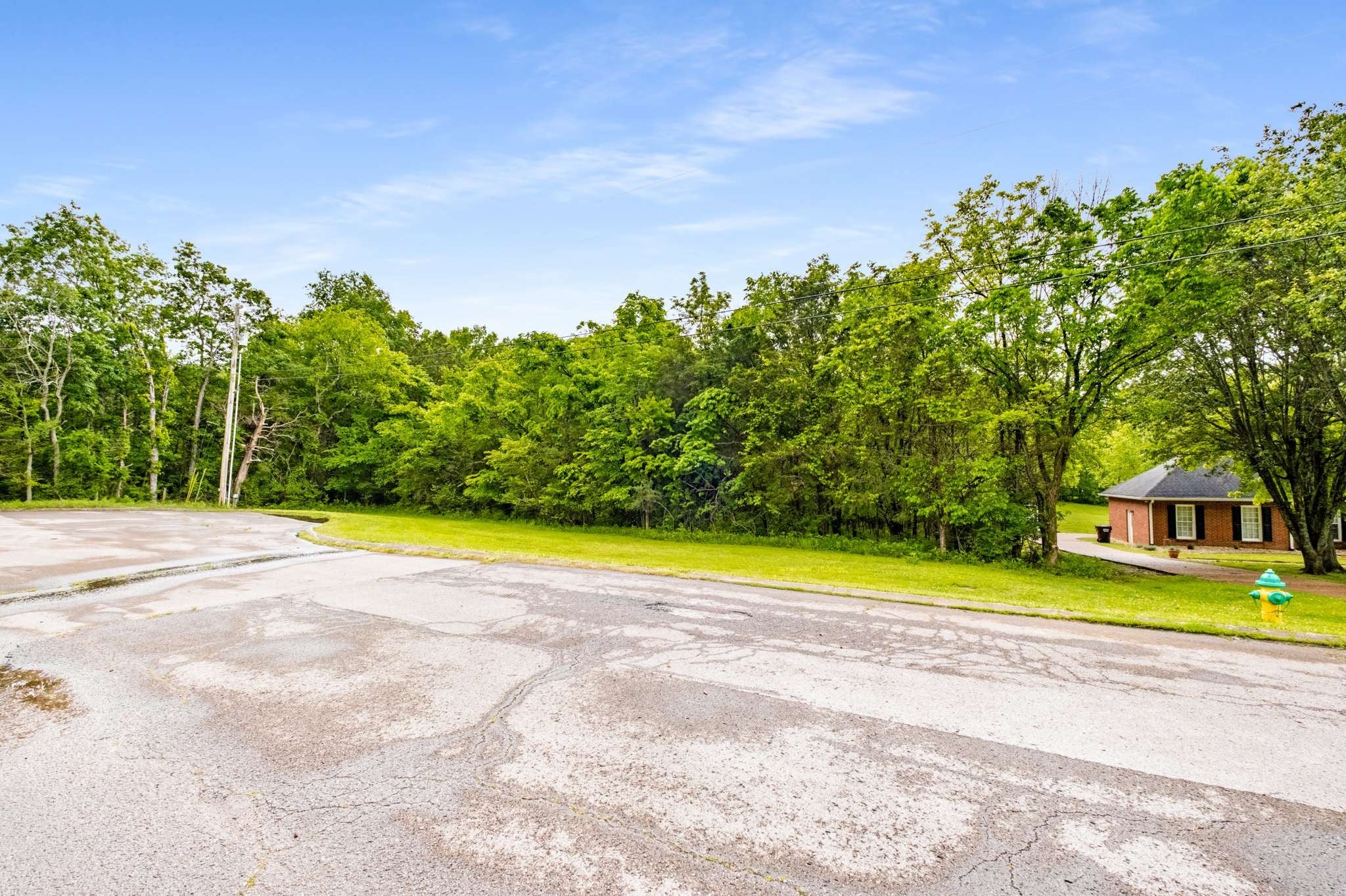 0 Canterbury Trail