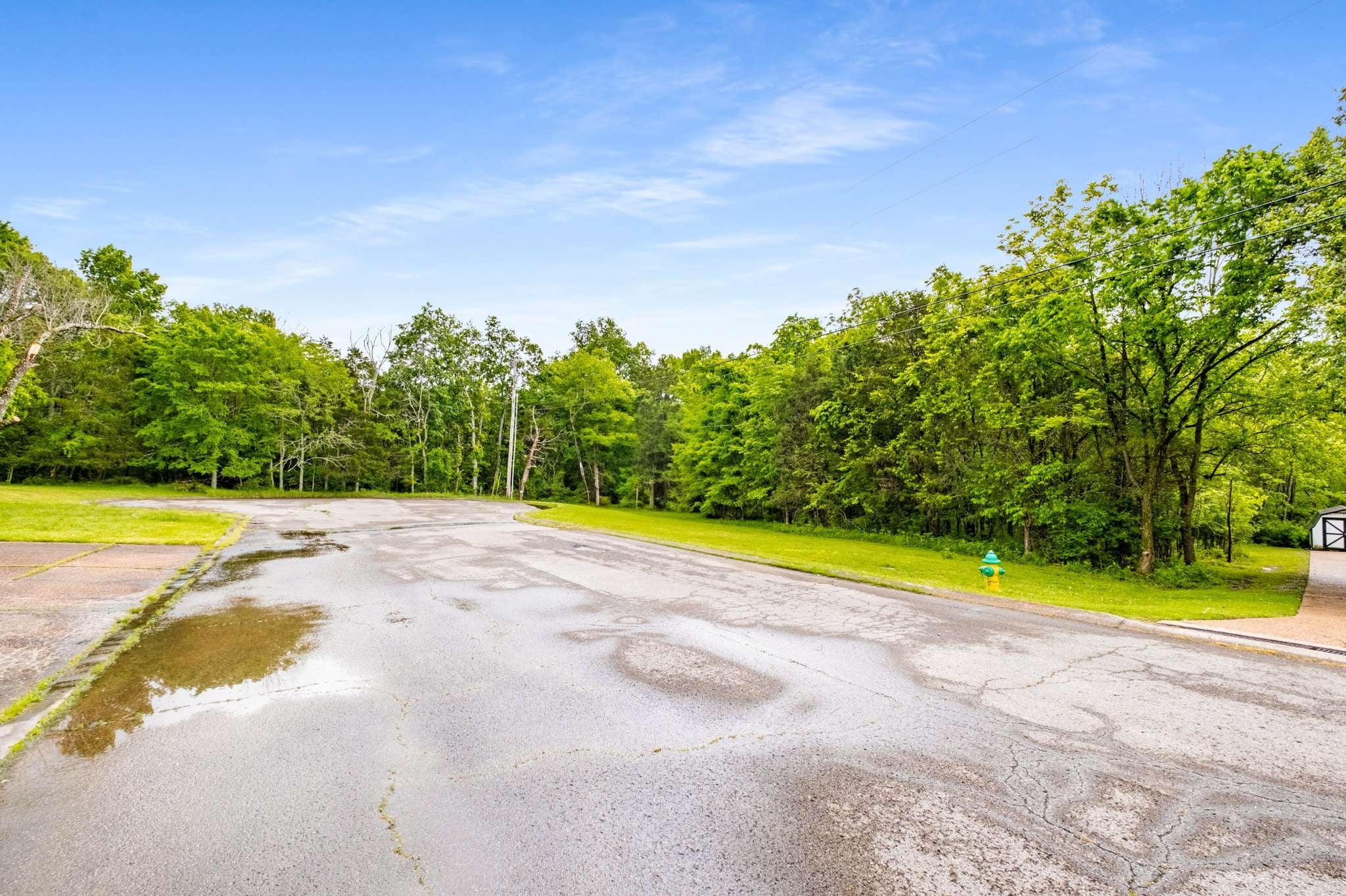 0 Canterbury Trail