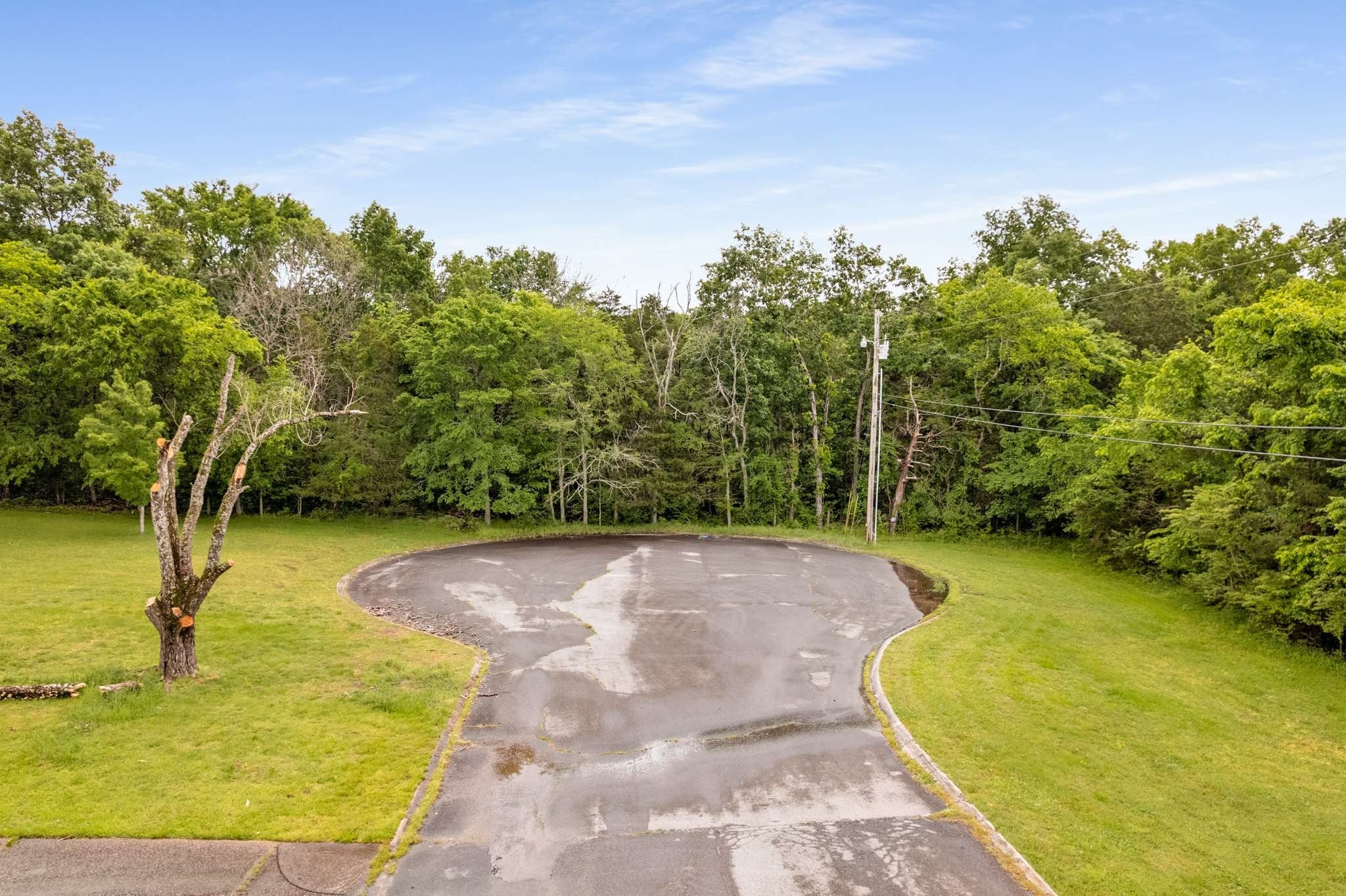 0 Canterbury Trail