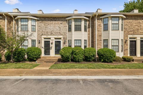 Photo of 510 Thomas Jefferson Cir, Madison, TN 37115 (MLS # 3232166)
