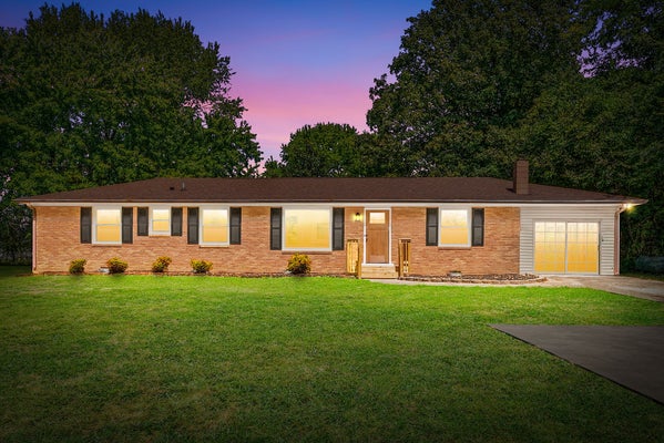 3651 OAKWOOD RD, WOODLAWN, TN 37191 - Image dca6fc5440dcf729d4340e5f4aa2a4fa/3254355957