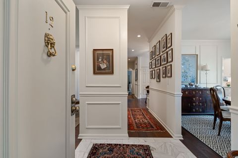 4487 Post Pl 12 Nashville TN 37205