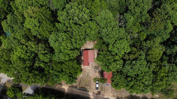 HIDDEN VALLEY DR, NUNNELLY, TN 37137 - Image dca837f78792e306bcd4dc2bd7fc444b/1582918812