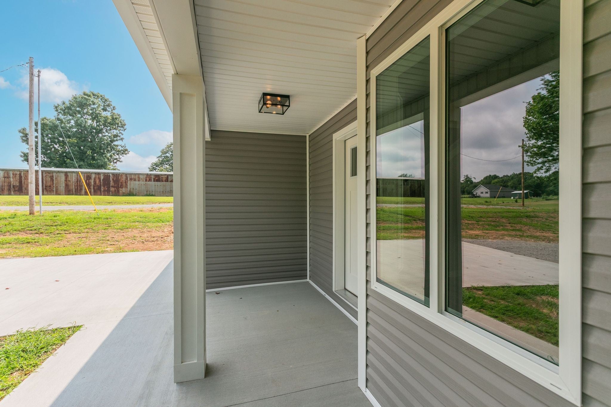 9408 Elk Ridge Rd