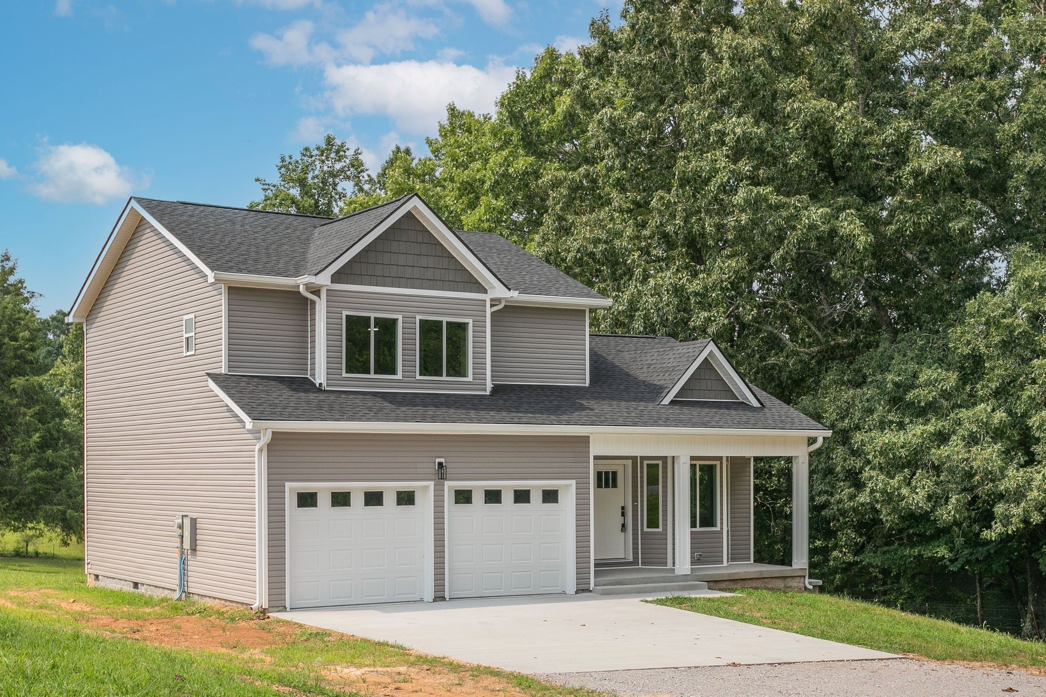 9408 Elk Ridge Rd