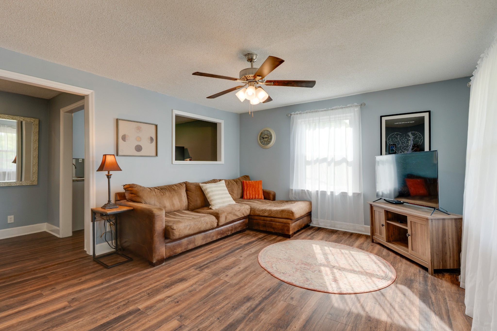 202 George Akins Rd