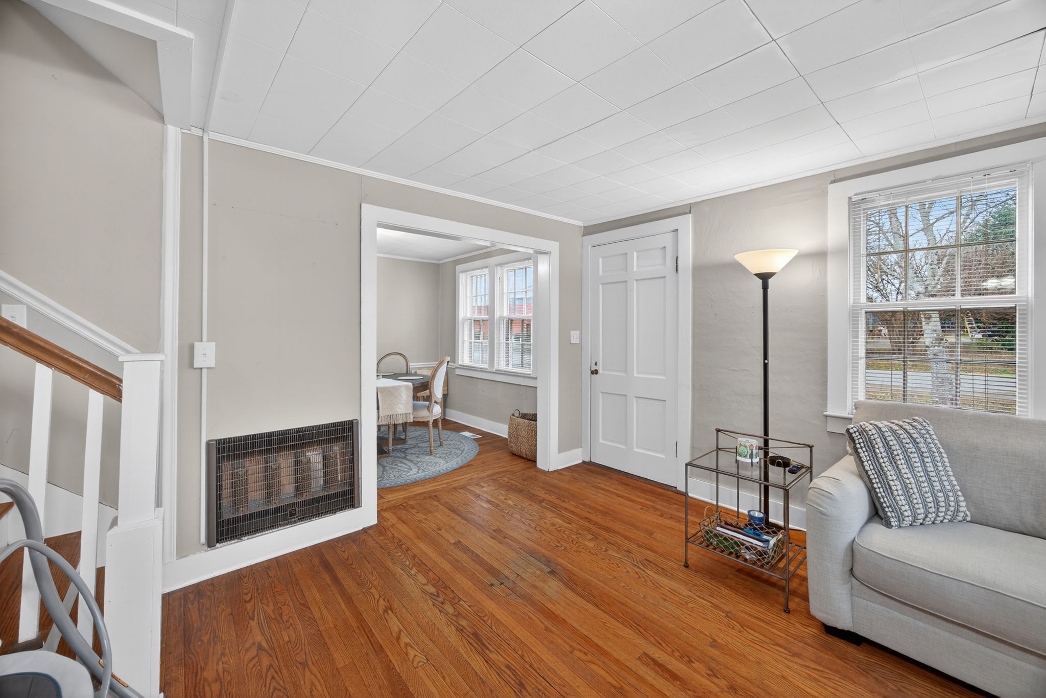 233 Buffalo Valley Rd