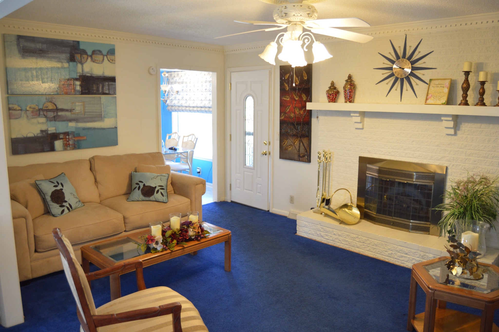 4120 W Hamilton Rd