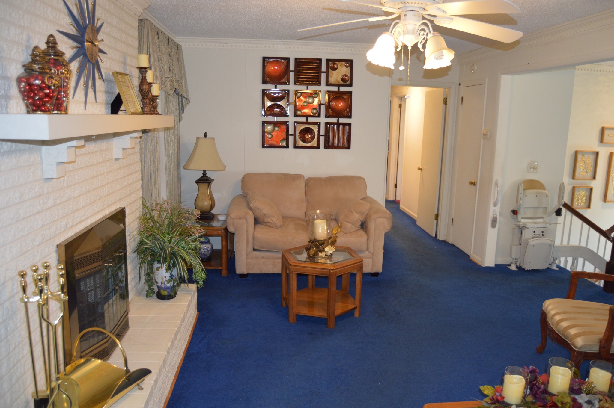 4120 W Hamilton Rd