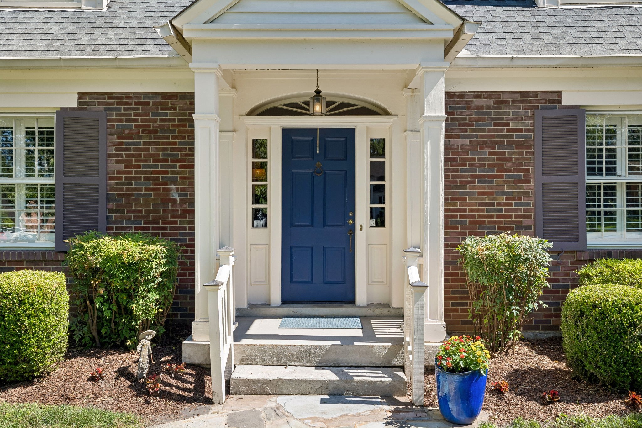 4026 Aberdeen Rd
