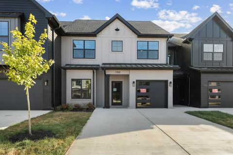 Photo of 1908 Gracie Bug Loop, Murfreesboro, TN 37128 (MLS # 3143418)