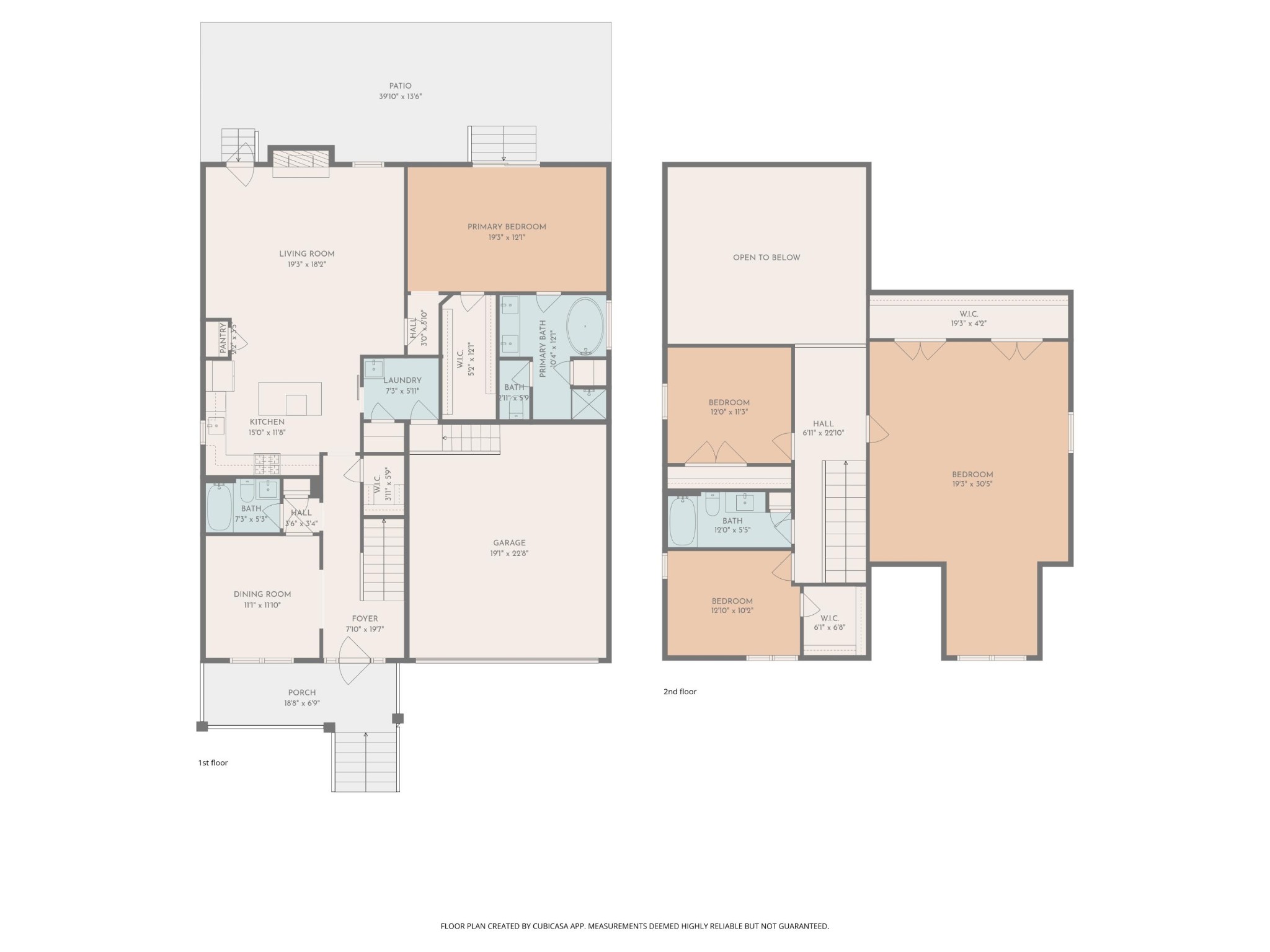 2509 Kensington Park Trail NW