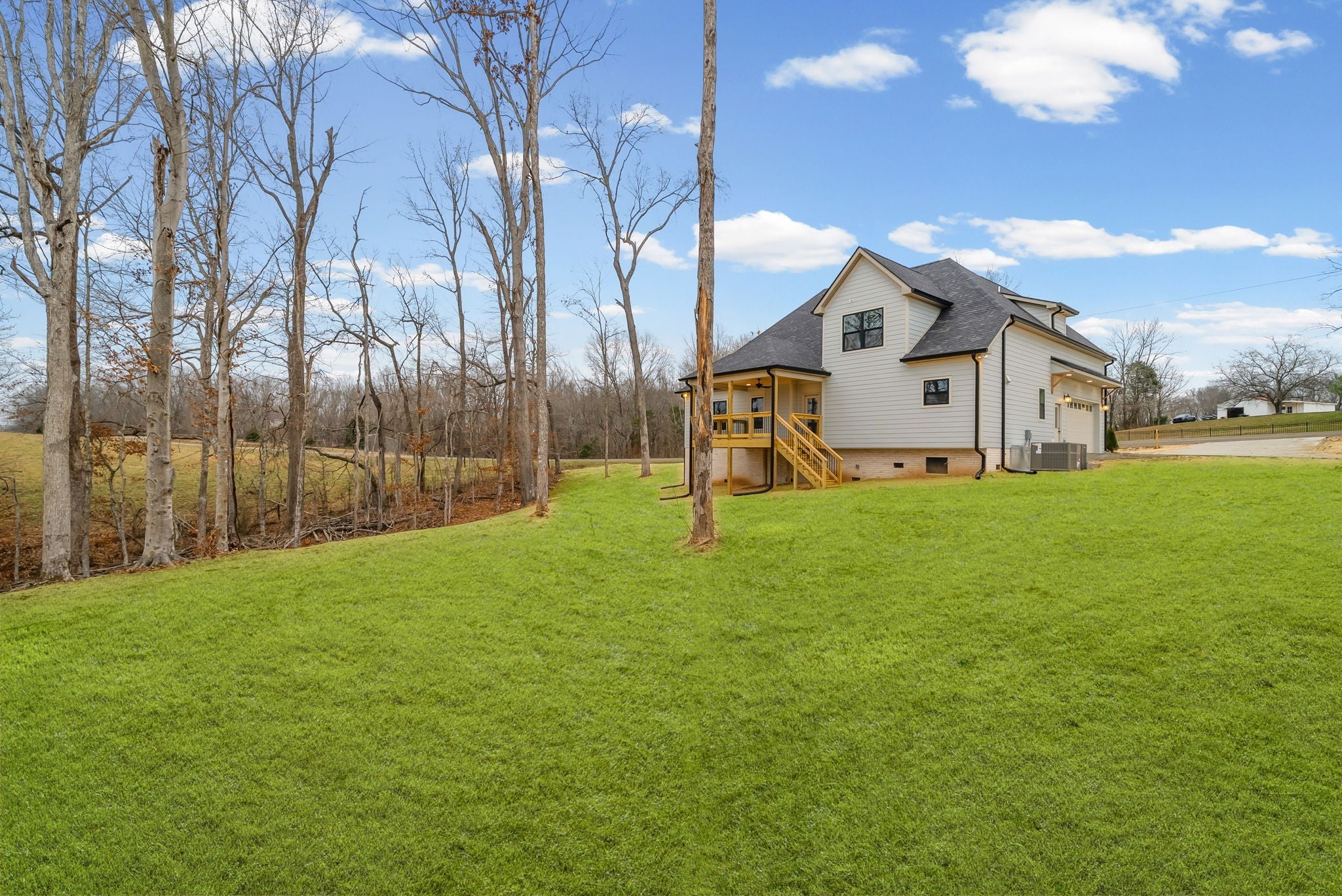 1800 Gholson Rd