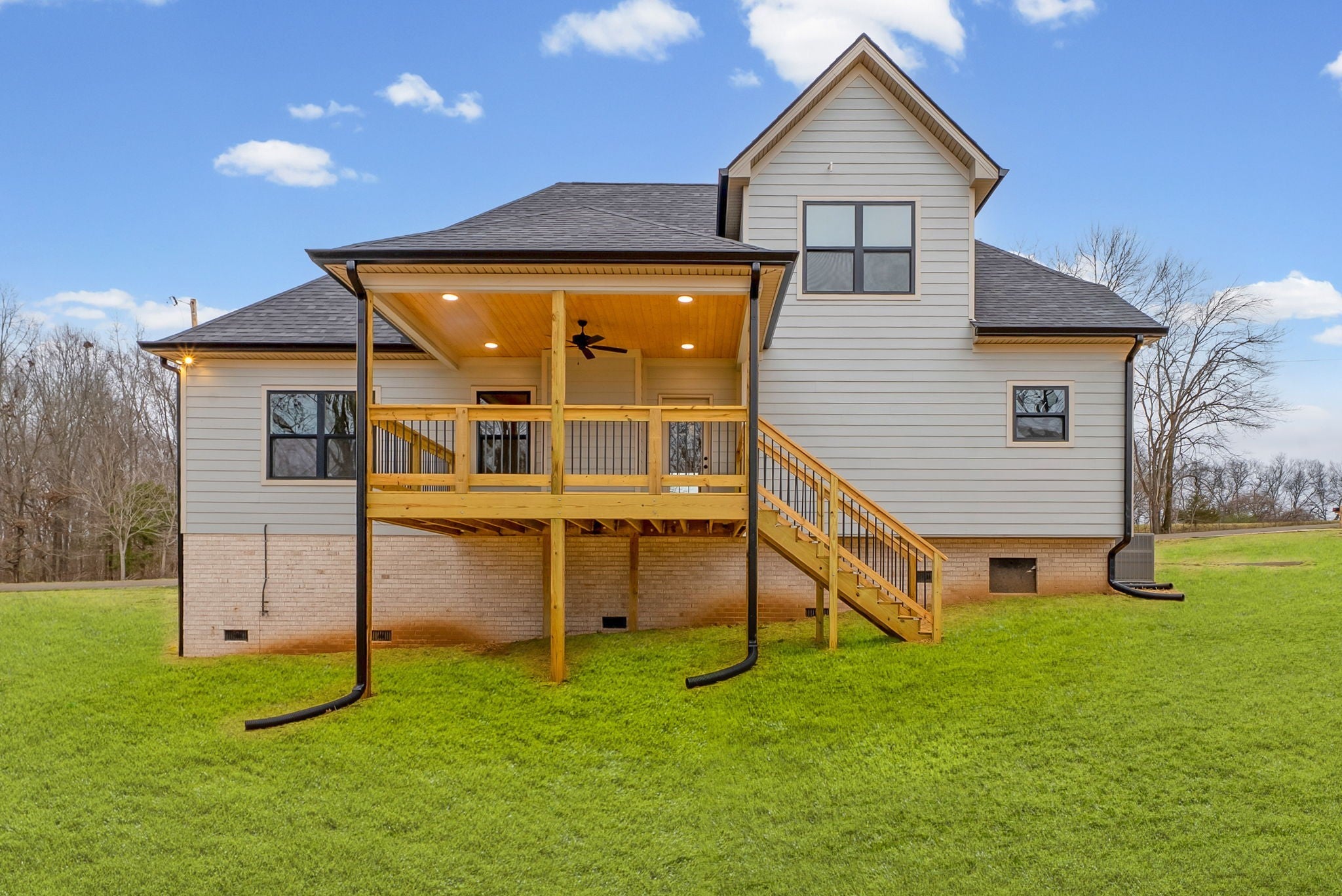 1800 Gholson Rd
