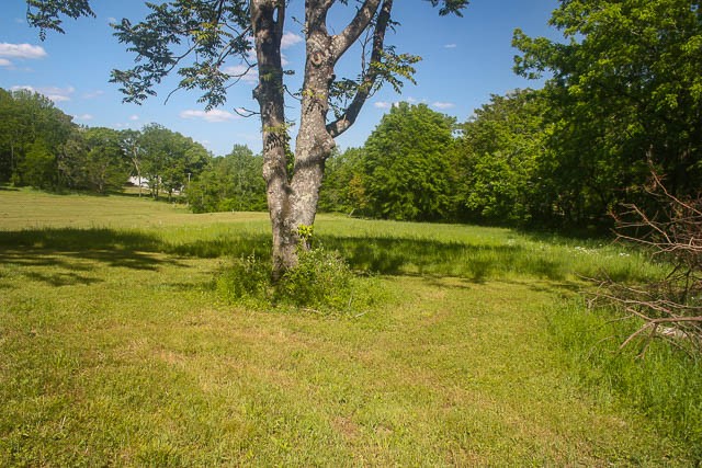 0 Harpeth Peytonsville Rd