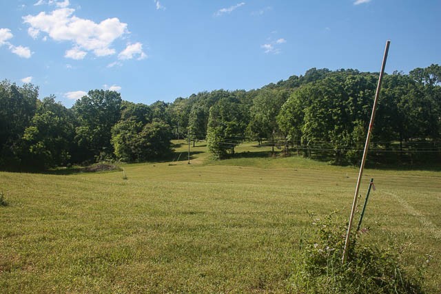 0 Harpeth Peytonsville Rd