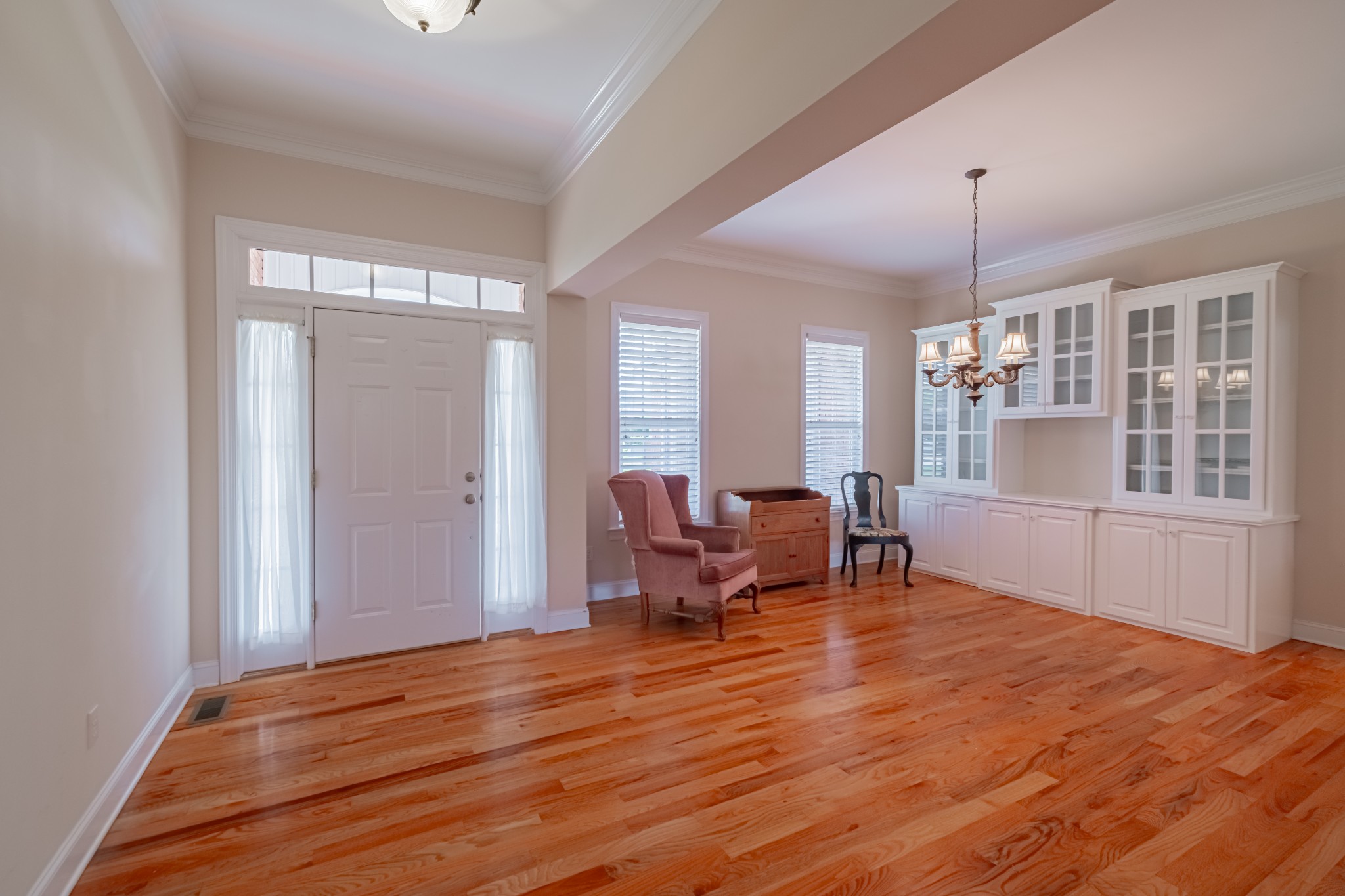 Middle Tennessee Properties 4 107 Hunters Ct