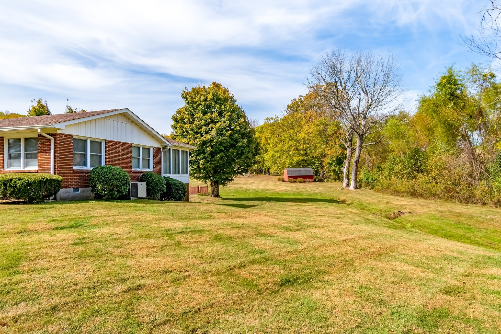 6748 Bethesda Arno Rd