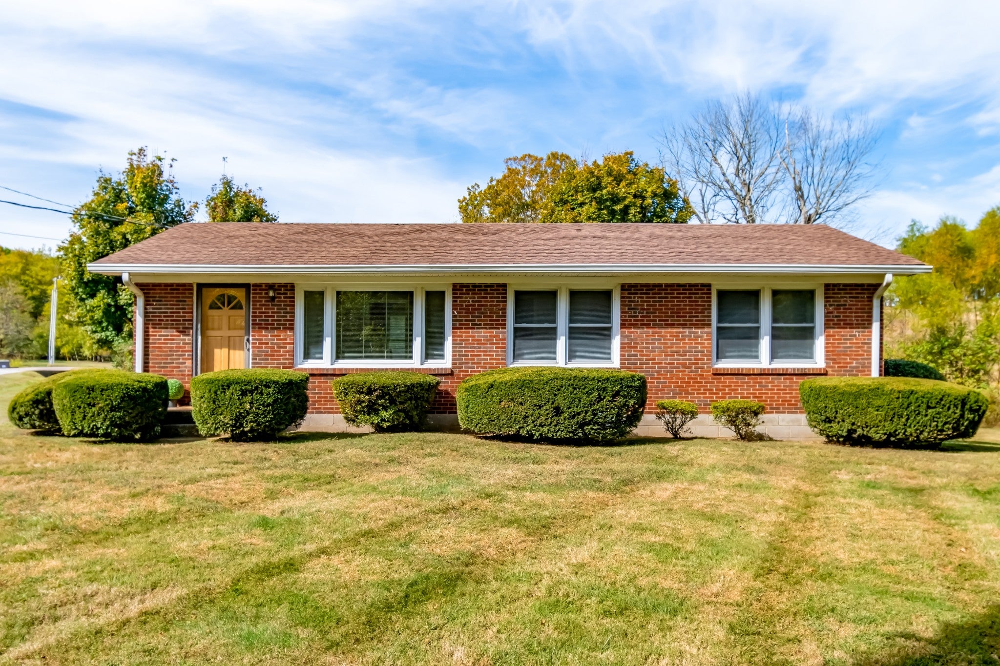 6748 Bethesda Arno Rd