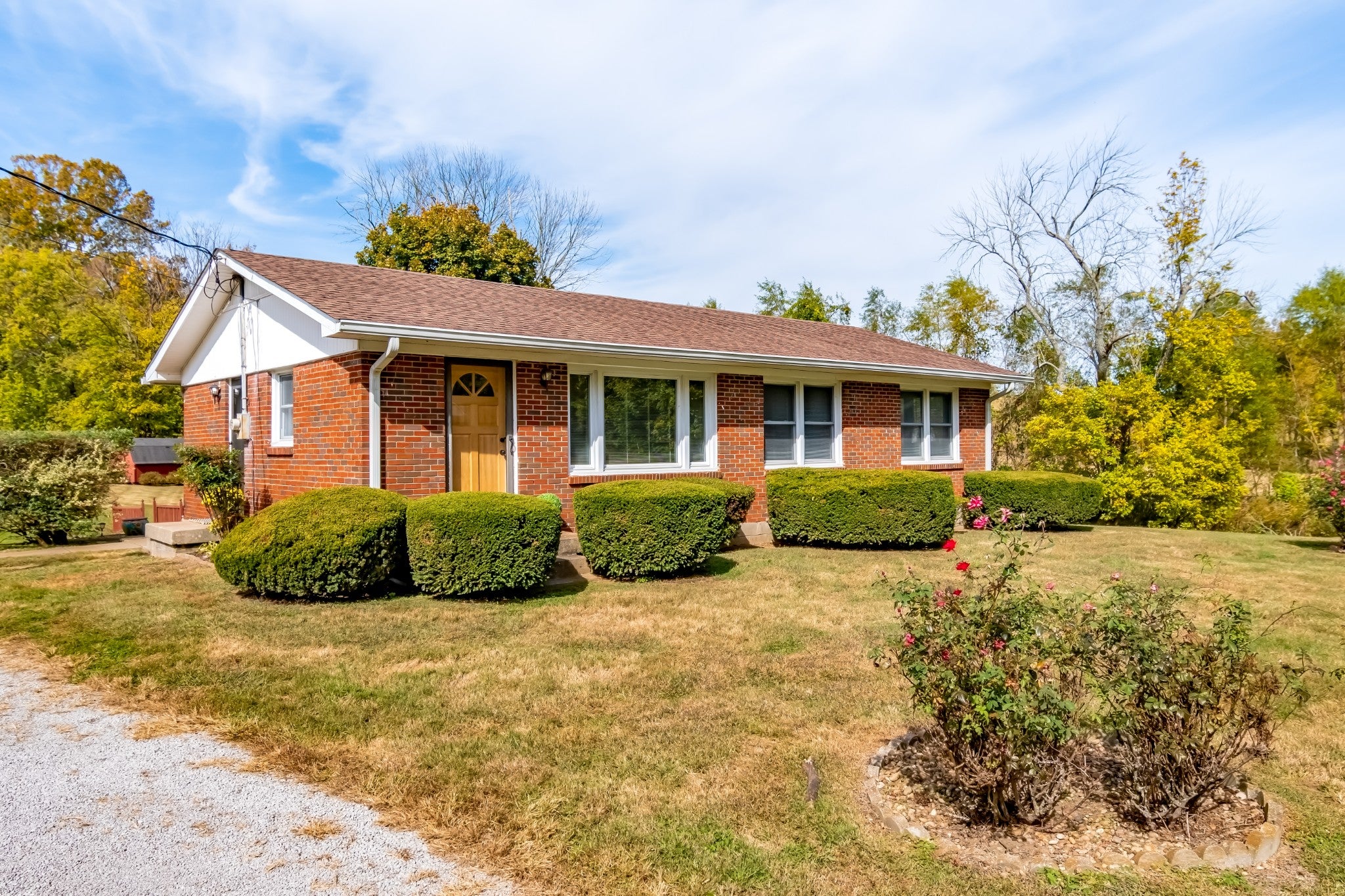 6748 Bethesda Arno Rd