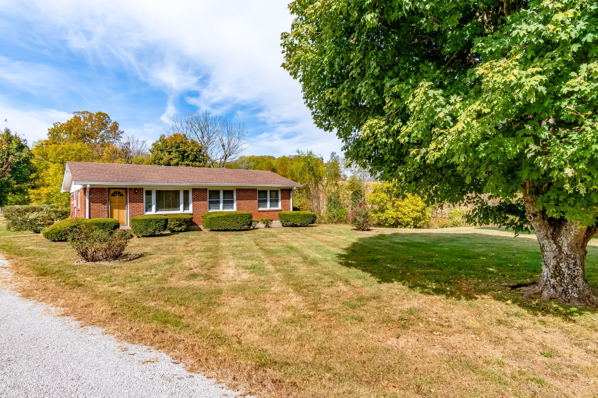 6748 Bethesda Arno Rd