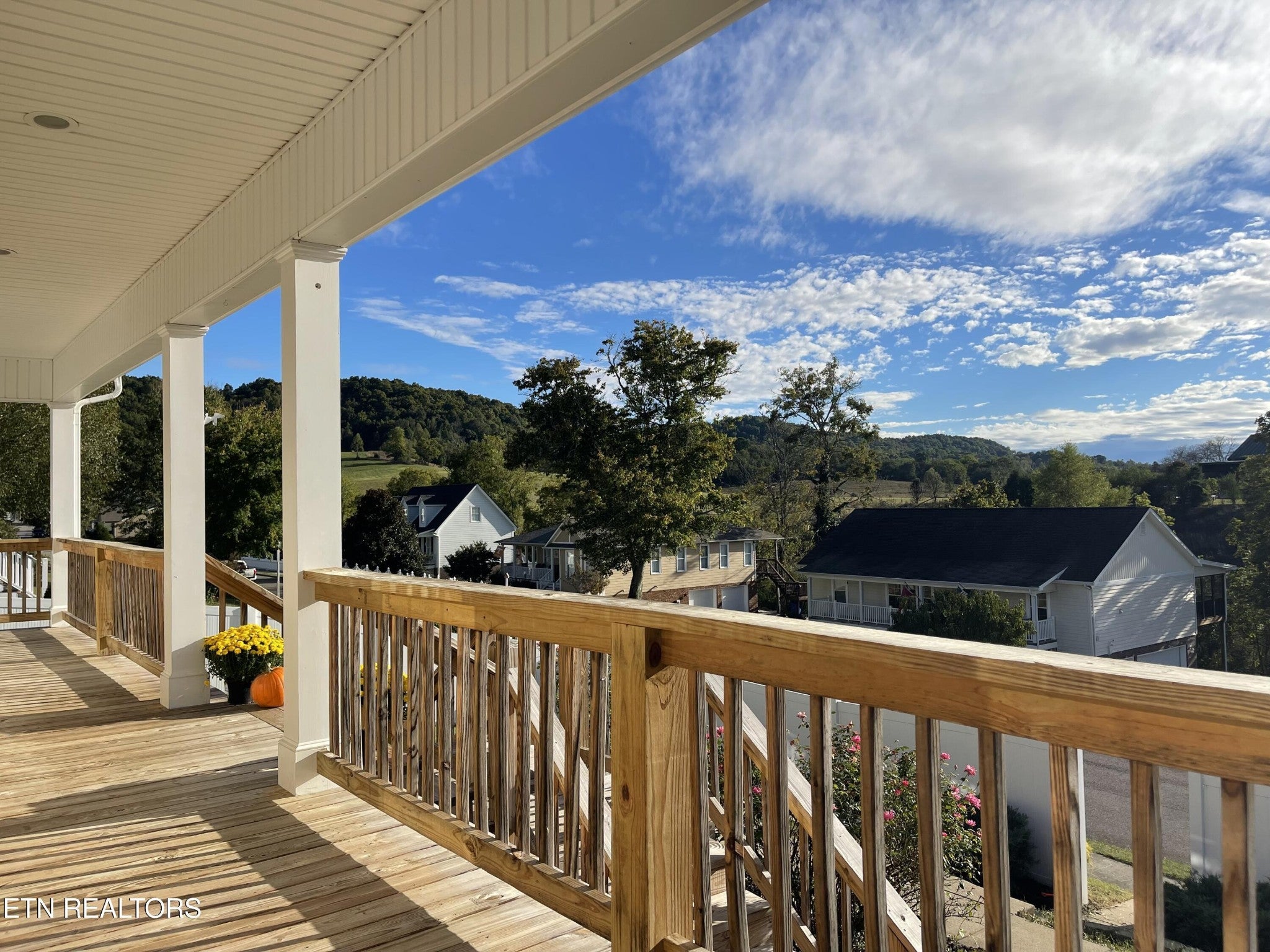 117 Larkspur Drive