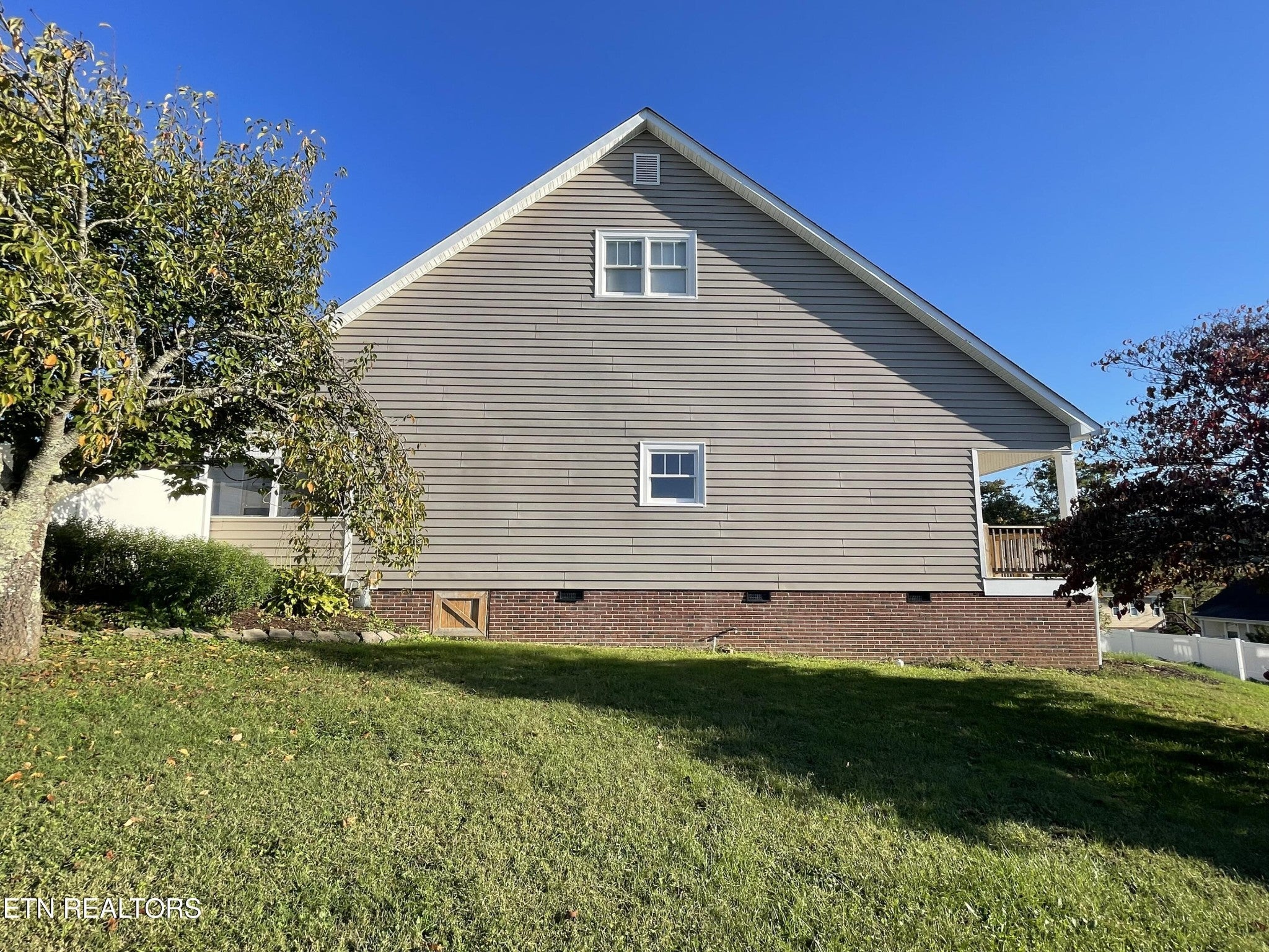 117 Larkspur Drive