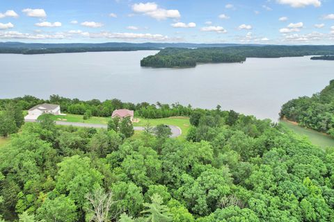 370 River Run Trl Spring City TN 37381